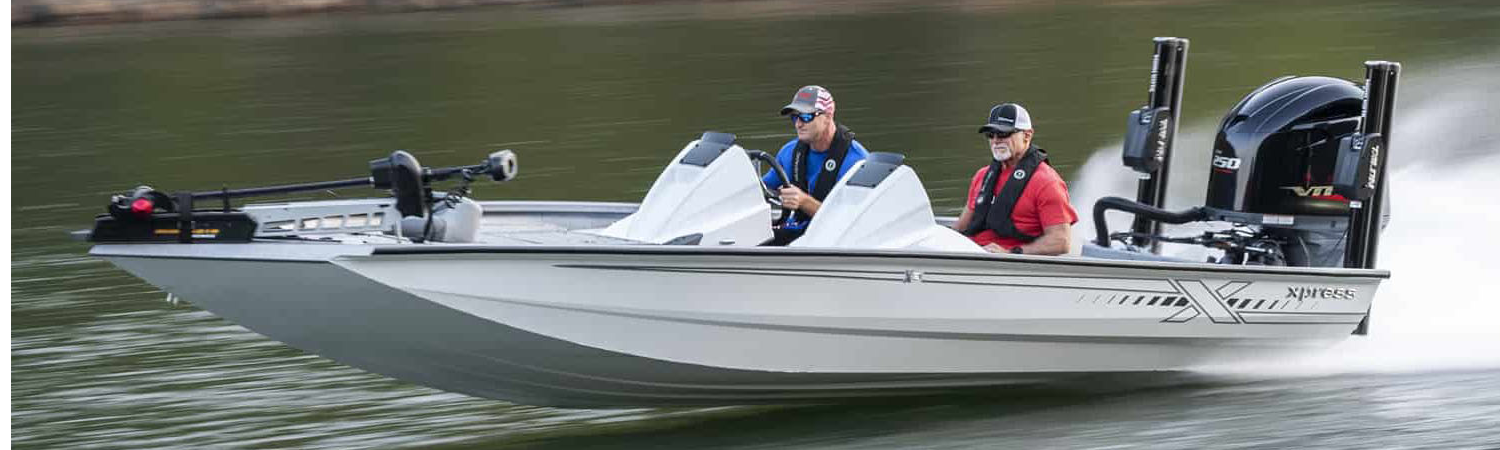 2022 Yamaha Boats for sale in Boatsales of Lake Wylie, Lake Wylie, South Carolina 