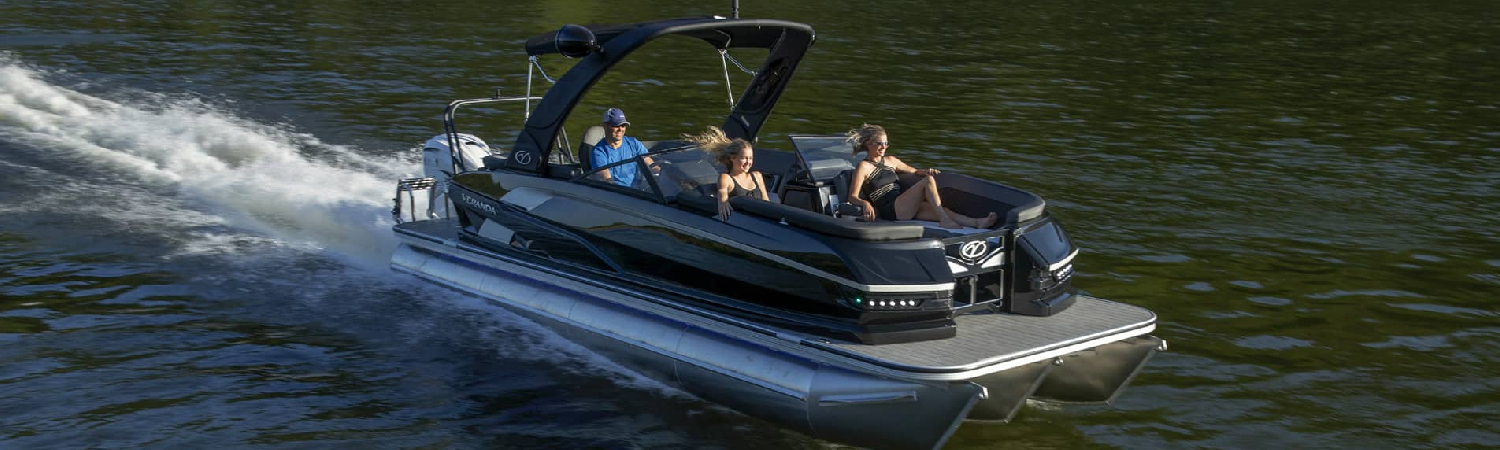 2022 Yamaha Boats Ar194-2 for sale in Boatsales of Lake Wylie, Lake Wylie, South Carolina
