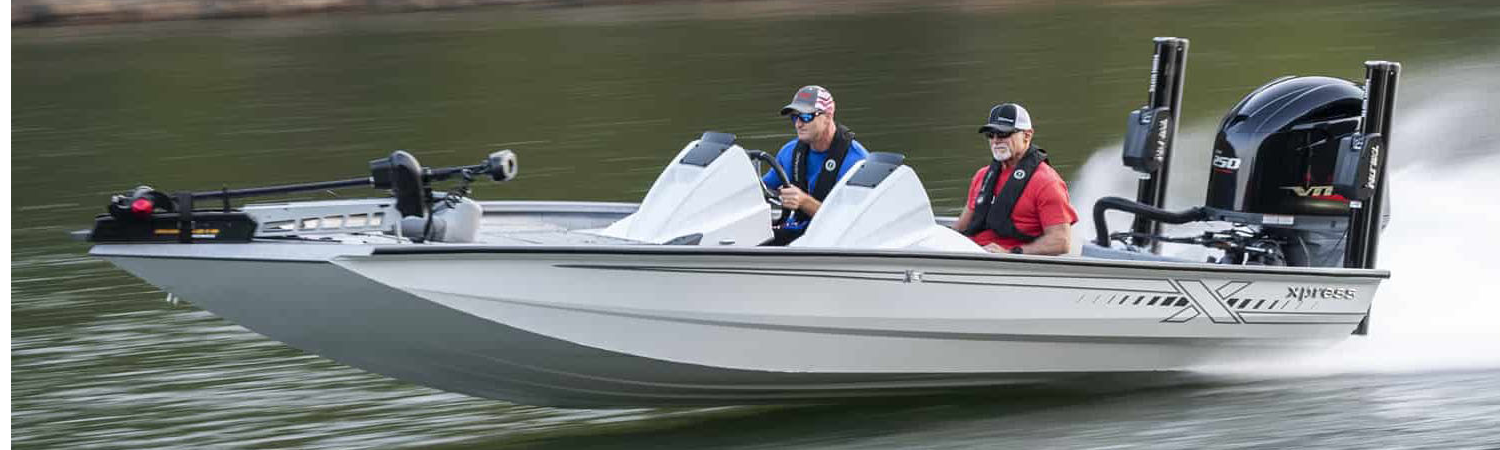2022 Yamaha Boats for sale in Boatsales of Lake Wylie, Lake Wylie, South Carolina