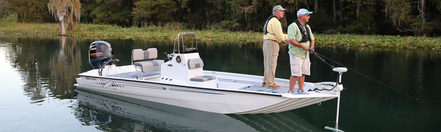 2022 Yamaha Boats 212sd-2 for sale in Boatsales of Lake Wylie, Lake Wylie, South Carolina 