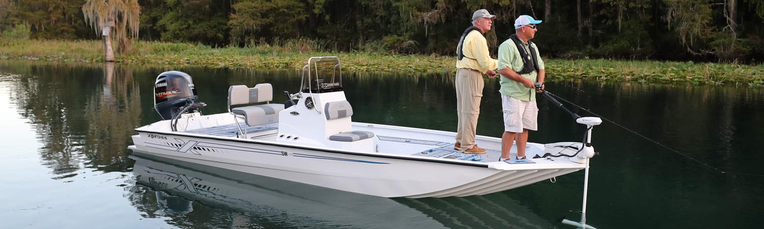 2022 Yamaha Boats 212sd-2 for sale in Boatsales of Lake Wylie, Lake Wylie, South Carolina